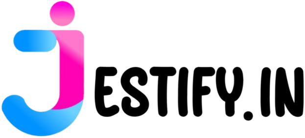 jestify.in