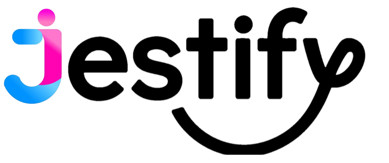 jestify.in